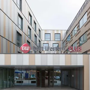 Western Hotel