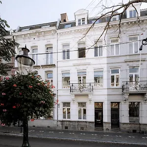 W Y C K - E N D Boutique Apartment Maastricht