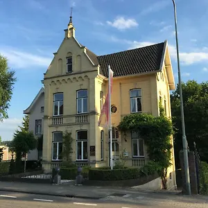 Diana Apartment Valkenburg aan de Geul